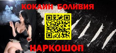 твердый Кулебаки