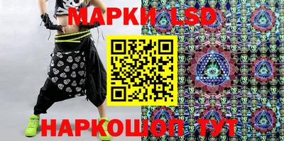 твердый Кулебаки