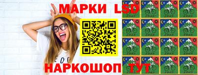 твердый Кулебаки
