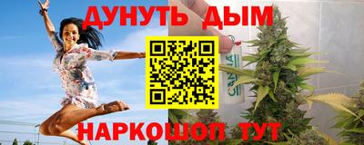 твердый Кулебаки