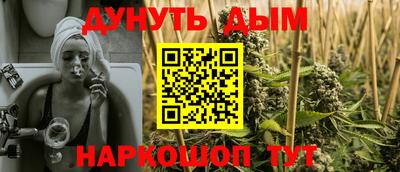 твердый Кулебаки