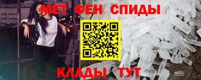 твердый Кулебаки
