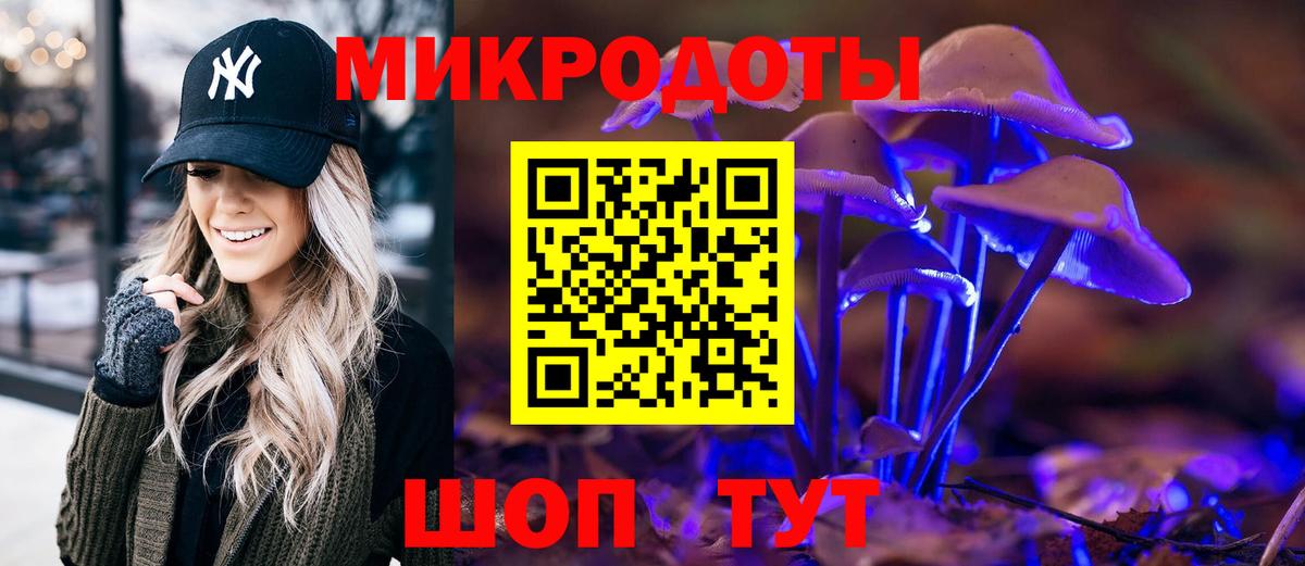 Галлюциногенные грибы мухоморы  Вход с VPN  Еманжелинск 