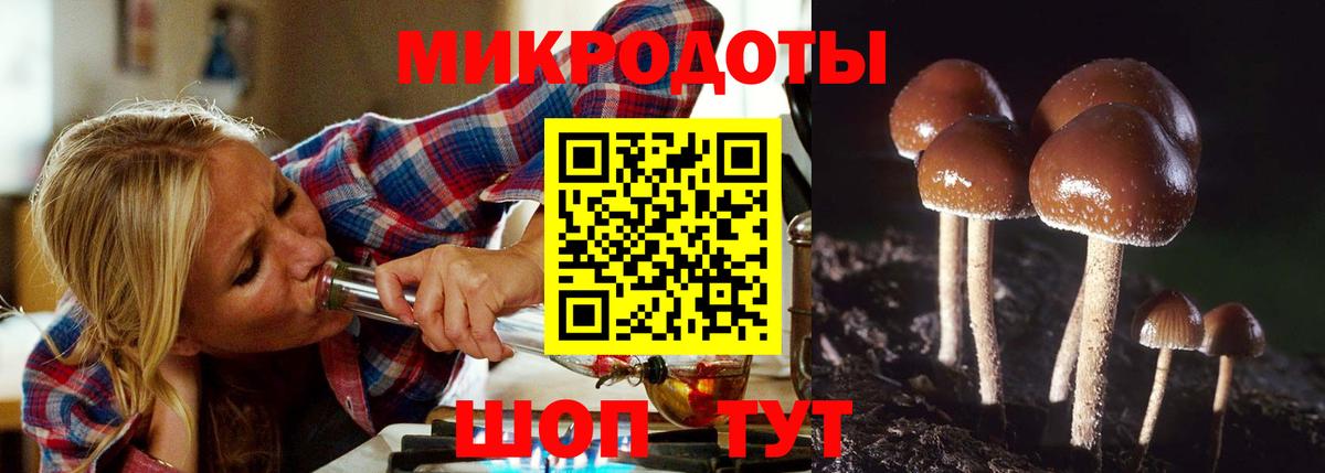Галлюциногенные грибы ЛСД Еманжелинск